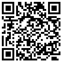 QR Code for bitcoin:bitcoin:bitcoin:12faqihFZtyFXeYfDaQs5EX7LT6ptksPga
