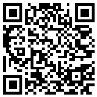 QR Code for bitcoin:bitcoin:bitcoin:12fbiVsqtZyqKx2gGNBrz6o7guCUBmWW6k