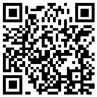 QR Code for bitcoin:bitcoin:bitcoin:12fcN4CyDN3wKefv3WQdXmpULqp46WRrjL