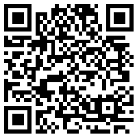 QR Code for bitcoin:bitcoin:bitcoin:12ff8or1TGvvcFVYSyRfu3Da2RasRs8R8Q
