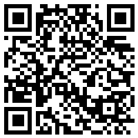 QR Code for bitcoin:bitcoin:bitcoin:12ffHjTesF9w2aNJ6iLf2dmMmoFzxnebD5