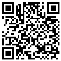 QR Code for bitcoin:bitcoin:bitcoin:12fnoBMFbCTdddmqF1fiR295FQsEZmaeE8