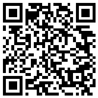 QR Code for bitcoin:bitcoin:bitcoin:12fpwazVCMUmJHpVroUVm5pHYLjPev3apt