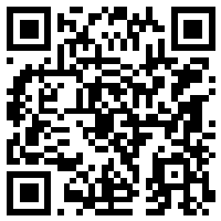 QR Code for bitcoin:bitcoin:bitcoin:12fqWSgLN9QZ7uHcDFQhMnPRig9AsVC64x