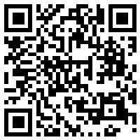 QR Code for bitcoin:bitcoin:bitcoin:12fqa1SdGaEzKMbZNUHZKGhBdyQGe6CMmb