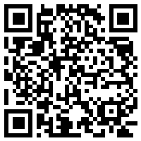QR Code for bitcoin:bitcoin:bitcoin:12fqypPueTrsWur3HGLMmb7hexJMBBheAA
