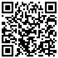 QR Code for bitcoin:bitcoin:bitcoin:12fryyCNWKkWmwdDHdEE8uSfEngqtAiADe