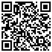 QR Code for bitcoin:bitcoin:bitcoin:12fsZXNH2ZXm1rbtrSCVXWGZqjJXM94jVd