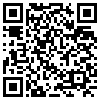 QR Code for bitcoin:bitcoin:bitcoin:12fukjb2MHuCdnoTpyYKokms9rERL8wQJm