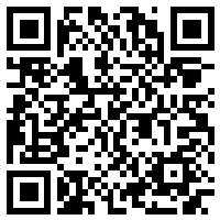 QR Code for bitcoin:bitcoin:bitcoin:12fvH2RKP971rowESsxr9vUNErCCWth9on