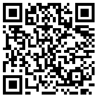 QR Code for bitcoin:bitcoin:bitcoin:12fvYdqa73njssXGS5mZNoKyroCuYQz3ri