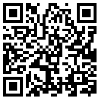 QR Code for bitcoin:bitcoin:bitcoin:12fxY4aH9AWfK2VB8KRSxzWcHCcG1b1GJr