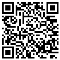QR Code for bitcoin:bitcoin:bitcoin:12g69BcCqLuFrs9QAru12Jr5ABCBWGVv5m