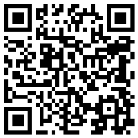 QR Code for bitcoin:bitcoin:bitcoin:12g9wigueUUQuYKRdYp2MPuM1caP6bUP3m