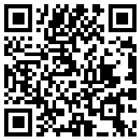 QR Code for bitcoin:bitcoin:bitcoin:12gAHyYKoFaa8phWWQTyGiysFTQitWLmty