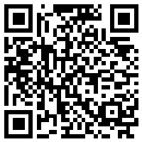 QR Code for bitcoin:bitcoin:bitcoin:12gAKVir2F3dFdbLA4LaVF5ymLKn818vac