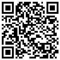 QR Code for bitcoin:bitcoin:bitcoin:12gDHSLABPDa6qeCoMvdi4JMn816docHK7