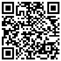 QR Code for bitcoin:bitcoin:bitcoin:12gDPU7C8dJpyPpDyhSvtFdWT4996f3ZgR