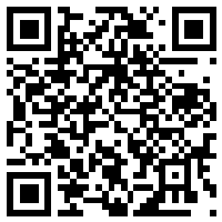 QR Code for bitcoin:bitcoin:bitcoin:12gDedaTRUEHST8HPExXSV73z3dYf7XVDL
