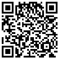 QR Code for bitcoin:bitcoin:bitcoin:12gLeh2gHpsKPDff4VP8mcFP96BCXiaC7j