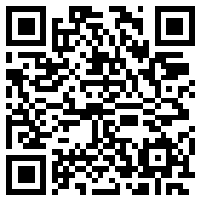 QR Code for bitcoin:bitcoin:bitcoin:12gMS25aAH82HgevzQGKyjSHJV3kEXc2rt