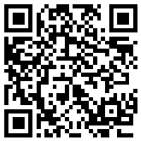 QR Code for bitcoin:bitcoin:bitcoin:12gNANYMZGEFPQfSuDVUUcdZTRio3VCHRz