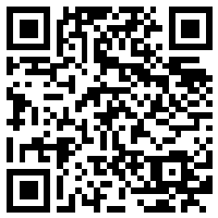 QR Code for bitcoin:bitcoin:bitcoin:12gRZUN27Fb7iCiV7LzGFuhBpFY578LzJ2
