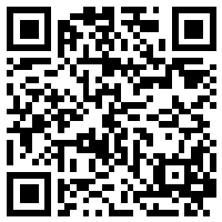QR Code for bitcoin:bitcoin:bitcoin:12gSWLodFhaU41uLCsULSCJZyEFXDYv4N4