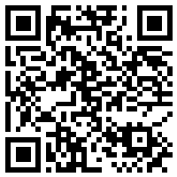 QR Code for bitcoin:bitcoin:bitcoin:12gToz6C93Jae6WVF9BeR8Md6957WPLJHY