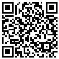 QR Code for bitcoin:bitcoin:bitcoin:12gWrprwrtPq6P2iRMXRqdNSbXkLGpmRYh