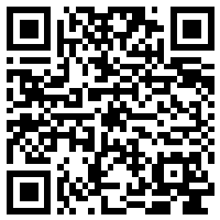 QR Code for bitcoin:bitcoin:bitcoin:12gYAnyFo2FUQ1cRuQa2AwbBFgiv9FjUp9