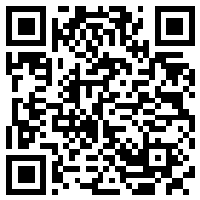QR Code for bitcoin:bitcoin:bitcoin:12gYck8KNNR9e95FuPk3Xx6e9RbAVJ1bqh