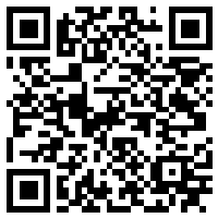 QR Code for bitcoin:bitcoin:bitcoin:12gZjGg1Rrx5fz3GyDB5JDebmse2a4KBNN
