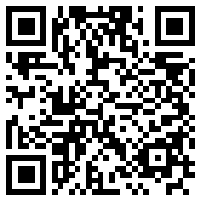 QR Code for bitcoin:bitcoin:bitcoin:12gaKkGFZfAXco94p6vupnFnhZBUroT7Go