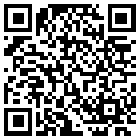 QR Code for bitcoin:bitcoin:bitcoin:12gaNPvx1m6NDCGuurJrGhg4xBY4NHubUK