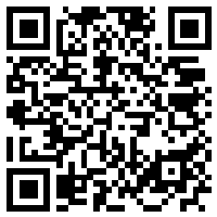 QR Code for bitcoin:bitcoin:bitcoin:12gaZtVTaAqpizdJdaReTQgGAeBC8QdXhD