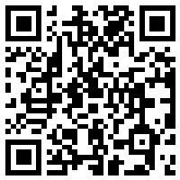 QR Code for bitcoin:bitcoin:bitcoin:12gbdGispQgNbmeSySHEXDXkF1qY194awQ