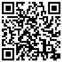 QR Code for bitcoin:bitcoin:bitcoin:12ge8UZVp87rYcMLip6LTKDGDGGppxhK5F