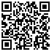 QR Code for bitcoin:bitcoin:bitcoin:12gkazF5fcASXSPdT1DS61sBpLAgP9Ls2j