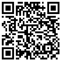 QR Code for bitcoin:bitcoin:bitcoin:12gomwKdLoW9hF3w9uEcbGSPspCdx6FPoL