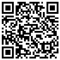 QR Code for bitcoin:bitcoin:bitcoin:12grNfz9S6CCmcVrGiraCpcZNK7ayTMsKb