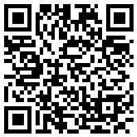 QR Code for bitcoin:bitcoin:bitcoin:12h1eKBxEcnyi3mqsXLS7D8twUn9uKJSh7