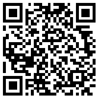 QR Code for bitcoin:bitcoin:bitcoin:12h1ehRxtMV9F5pPrGKbdxKXssbs43itD2