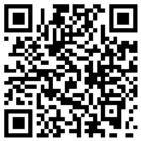 QR Code for bitcoin:bitcoin:bitcoin:12h4MeYi83PxWJxc2jmoDmrmU5nr8ppF3L