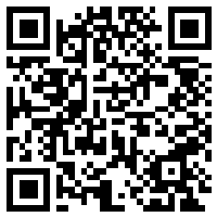 QR Code for bitcoin:bitcoin:bitcoin:12h8gMFNf4eoZb1AkWEGFWQNaMCraicmUX