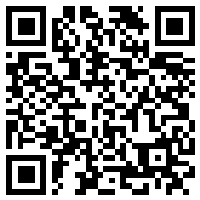 QR Code for bitcoin:bitcoin:bitcoin:12hAV199W17MhKLUxMZSeAMzUQaDDGbc8N