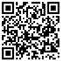 QR Code for bitcoin:bitcoin:bitcoin:12hAV4mSWmmCpmCMmES5a95eBQuWksfiXk