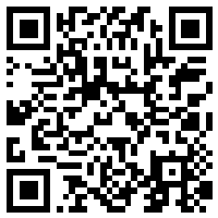 QR Code for bitcoin:bitcoin:bitcoin:12hBoXNfdicb1HbHtWNxbf5PCmdi6MGCoH