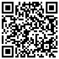 QR Code for bitcoin:bitcoin:bitcoin:12hBooShjuWsKP4Axrrn49z3J5WxbJtUaf