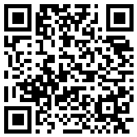 QR Code for bitcoin:bitcoin:bitcoin:12hCVLAR3TemHtr761AEr2U2m4jt4aVC2e